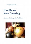 eBook: Handbook New Dowsing