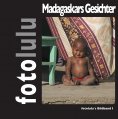eBook: Gesichter Madagaskars