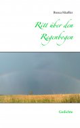 eBook: Ritt über den Regenbogen