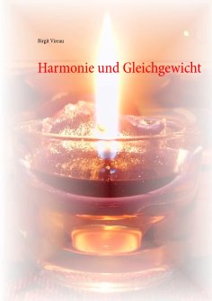 eBook: Harmonie und Gleichgewicht