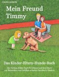 ebook: Mein Freund Timmy