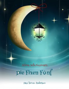eBook: Die Fixen Fünf
