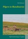 eBook: Pilgern in Skandinavien
