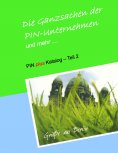 eBook: Die Ganzsachen der PIN-Unternehmen und mehr