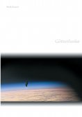 eBook: Götterfunke