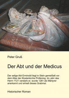 ebook: Der Abt und der Medicus