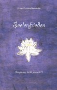 eBook: Seelenfrieden