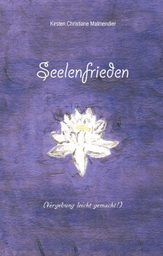 eBook: Seelenfrieden