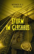 ebook: Sturm im Glashaus