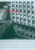 eBook: Ein Totenhaus