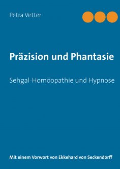 eBook: Präzision und Phantasie