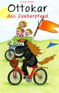 eBook: Ottokar das Zauberpferd