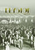 ebook: Elysion