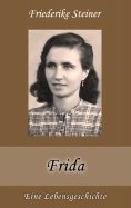 ebook: Frida