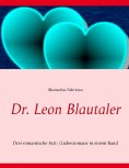 eBook: Dr. Leon Blautaler