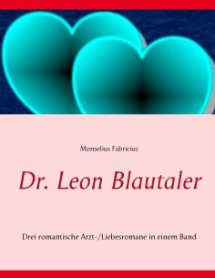 eBook: Dr. Leon Blautaler