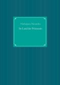 eBook: Im Land der Prinzessin