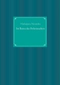 eBook: Im Banne des Perlentauchers