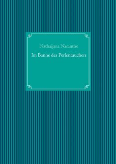 eBook: Im Banne des Perlentauchers