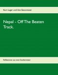 eBook: Nepal - Off The Beaten Track.