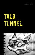 ebook: Talk Tunnel