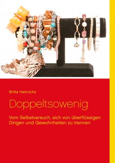 eBook: Doppeltsowenig