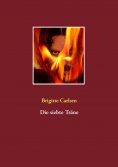 eBook: Die siebte Träne