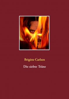 eBook: Die siebte Träne