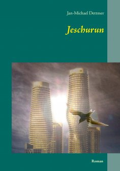 eBook: Jeschurun