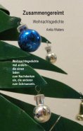 eBook: Zusammengereimt