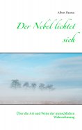 ebook: Der Nebel lichtet sich