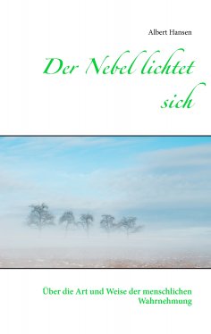 ebook: Der Nebel lichtet sich