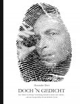eBook: Doch'n Gedicht