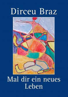 ebook: Mal dir ein neues Leben