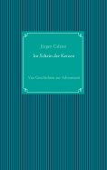 ebook: Im Schein der Kerzen