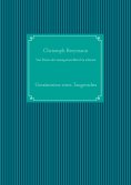 ebook: Von Einem der auszog einen Beruf zu erlernen