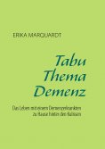 ebook: Tabu Thema Demenz