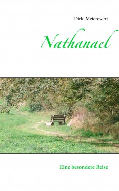 eBook: Nathanael