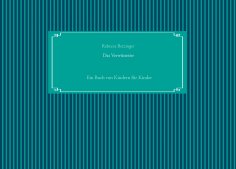 eBook: Das Verwüstetier