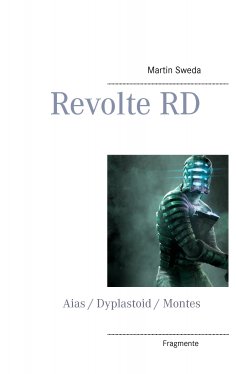ebook: Revolte RD