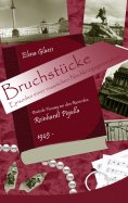 eBook: Bruchstücke