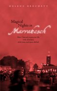 eBook: Magical Nights in Marrakesh