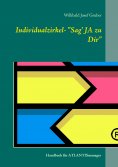 ebook: Individualzirkel: "Sag' JA zu Dir"