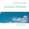 ebook: Spirituelle Weisheiten