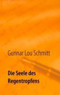 eBook: Die Seele des Regentropfens