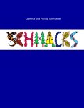 eBook: Schnacks