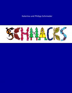 eBook: Schnacks