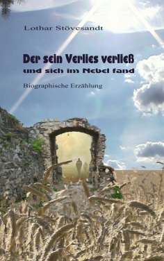eBook: Der sein Verlies verließ...