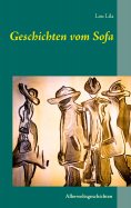 eBook: Geschichten vom Sofa