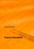 ebook: Paare in Interaktion